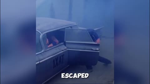 Can You Guess the Movie?