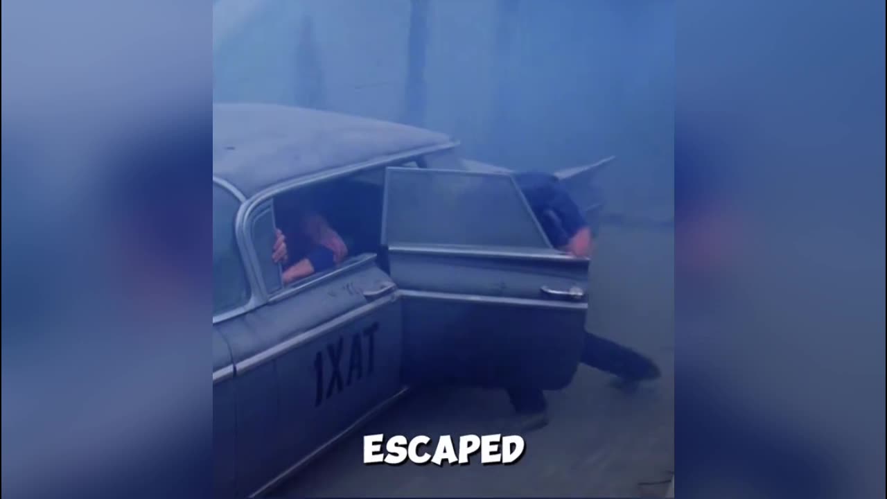 Can You Guess the Movie?