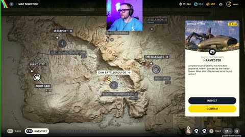 ARC Raiders | Loot. Run. Panic. Repeat.