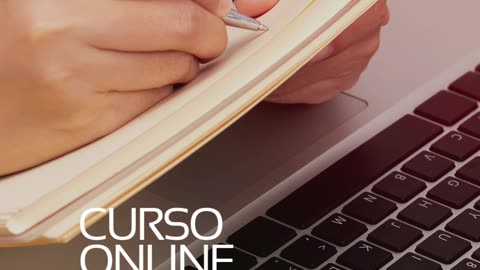 Formação Financiada