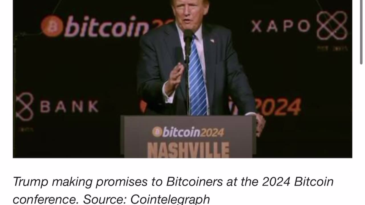 The transition to the digital money system. Bible prophecy