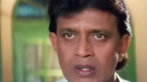 It is my duty to arrest the murderer, #HitDramamovies