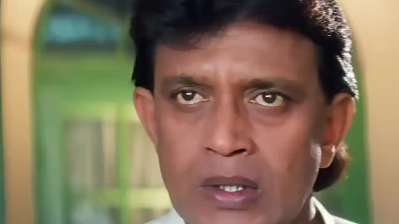 It is my duty to arrest the murderer, #HitDramamovies
