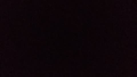 1 Chronicles chapter 1