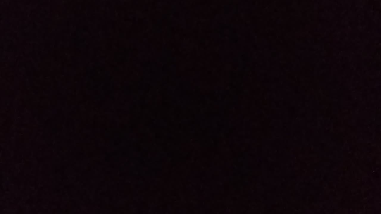 1 Chronicles chapter 1