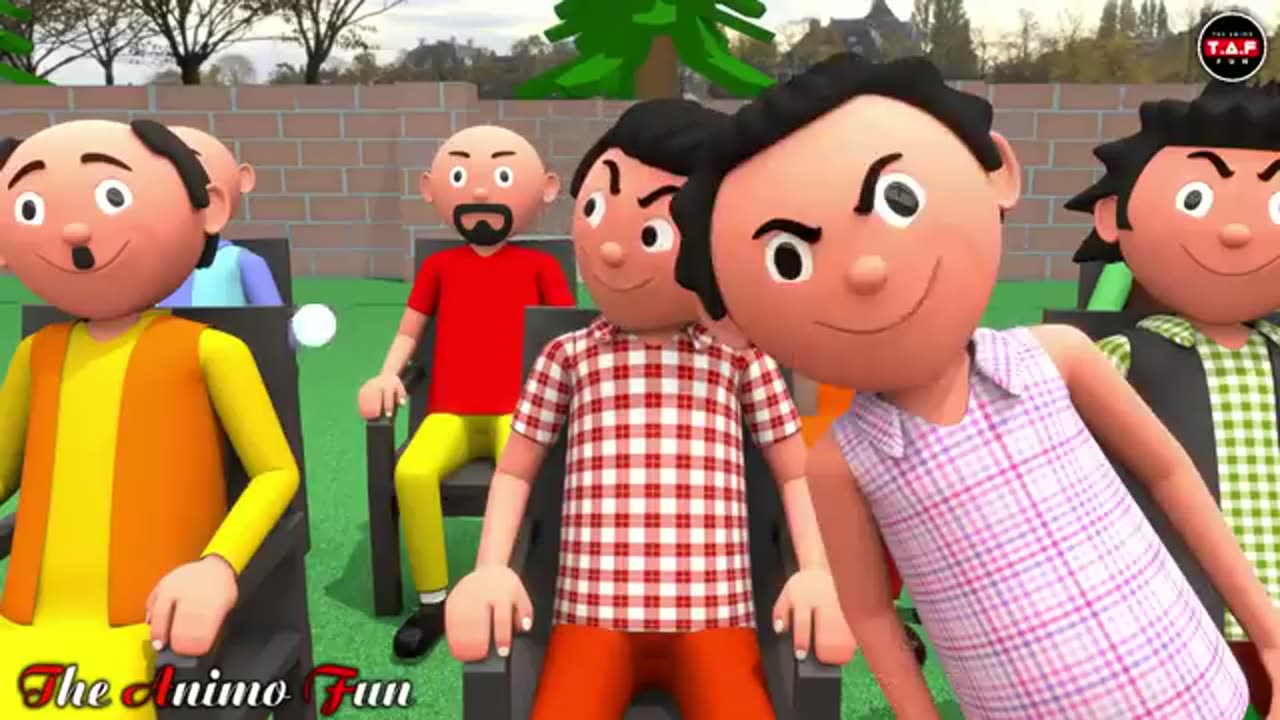 Comedy jokes #viral #videos