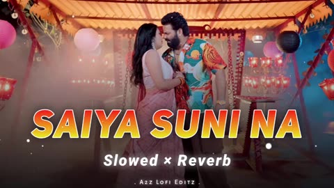 Saiyan sunina pawan singh viral video song