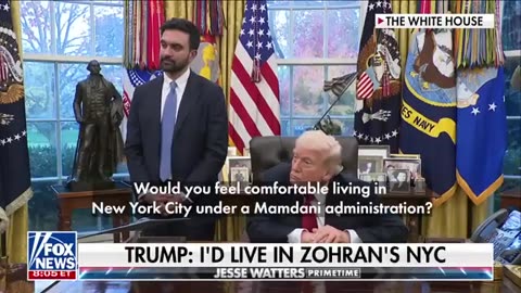 Watters_ A communist and a dictator walk into a bar