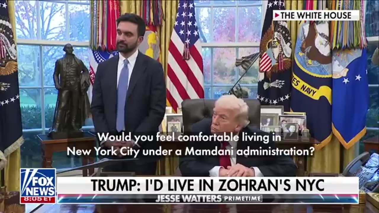 Watters_ A communist and a dictator walk into a bar