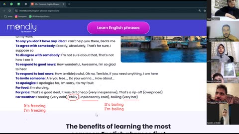 Fluency Builders-A1 (19) Phrases in English