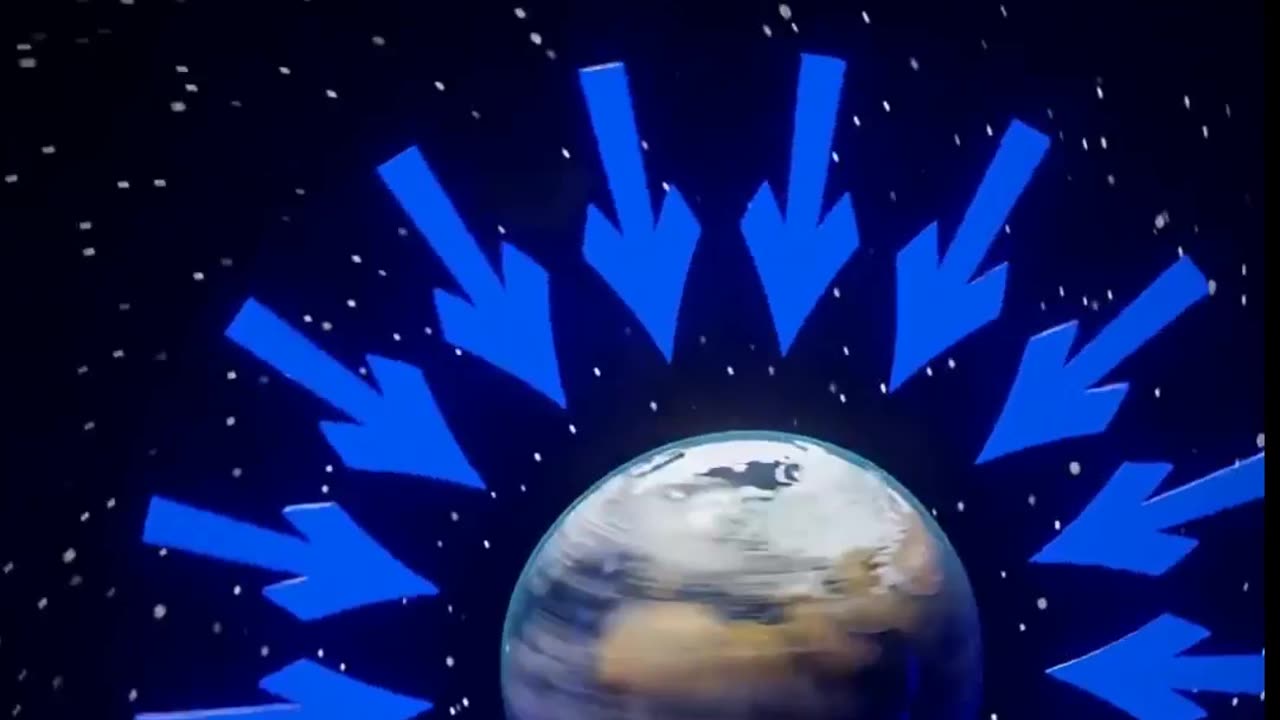 How Big Would a Nuclear Bomb Need to Be to Destroy Earth? 😳 | My Reaction