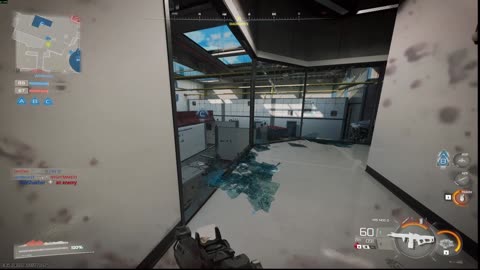 Blacks ops 7 MIGHT pull through