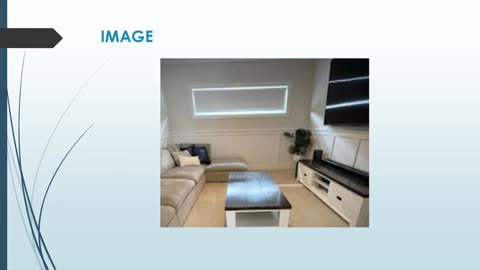 Best Residential Cleaning in Mount Annan