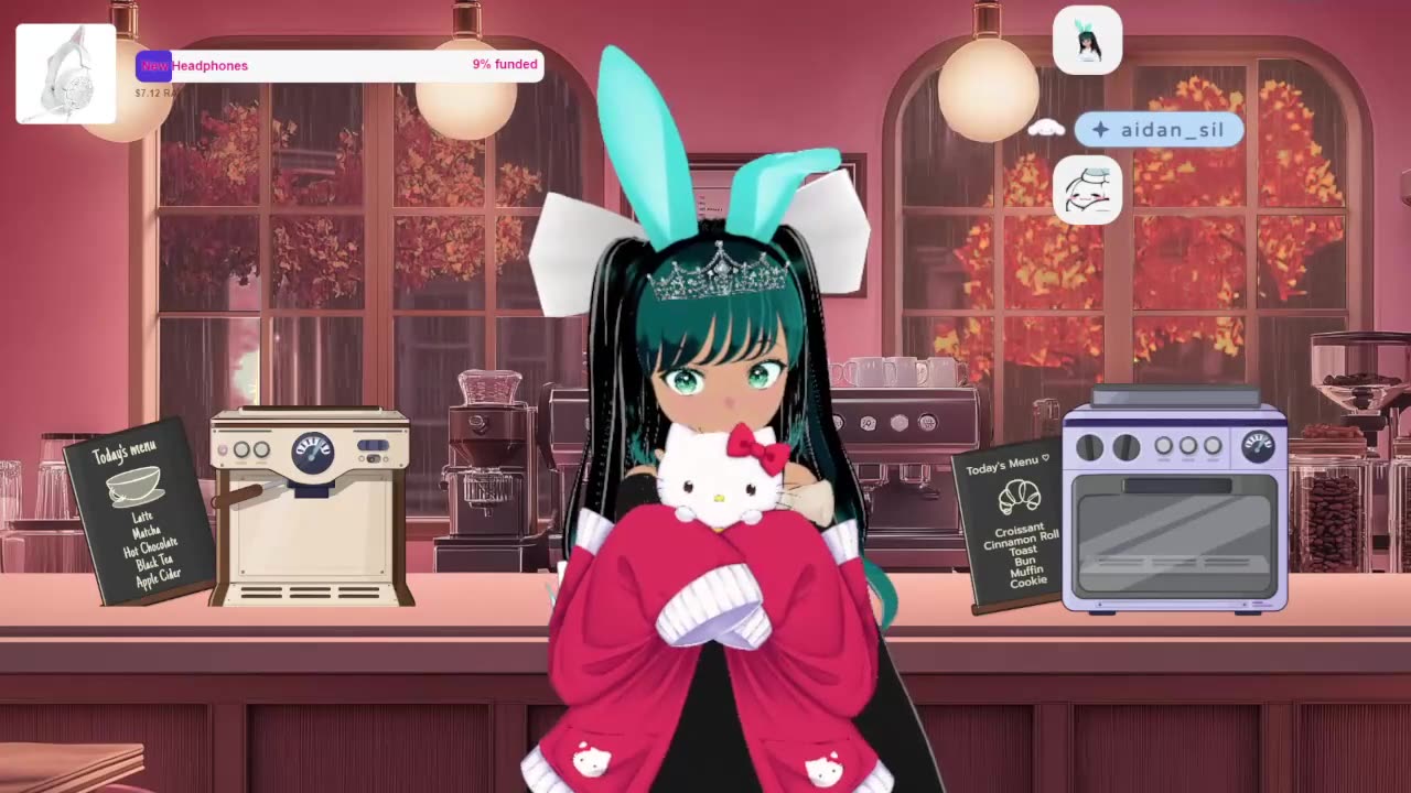 emienchanted - chicken jockey - [clip]