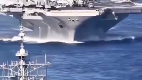 🇮🇷 🔥 Iran on Fire: “The Persian Gulf will erupt in the next 24 hours”