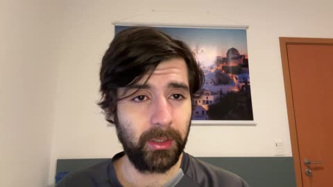 Post de Gilmar Mendes em defesa da decisão da PGR sobre Toffoli ganha nota da comunidade no X