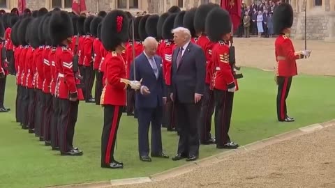 Q victory