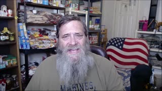 The Revolution In The Morning Show