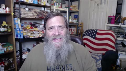 The Revolution In The Morning Show