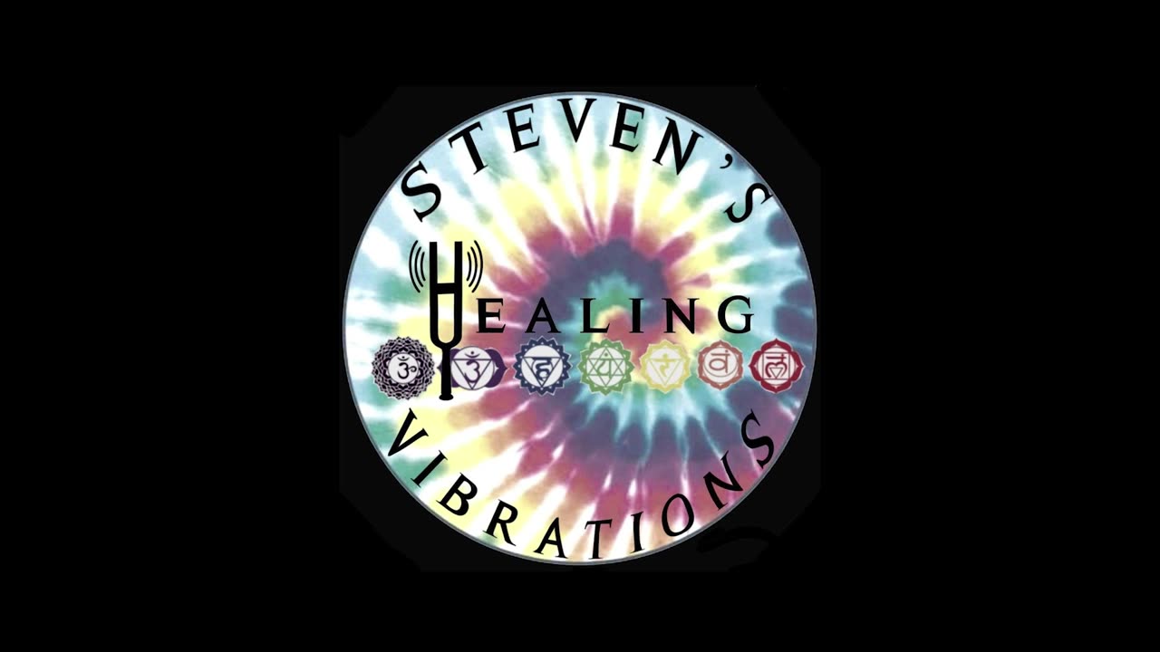 Half Price Sound Healings!