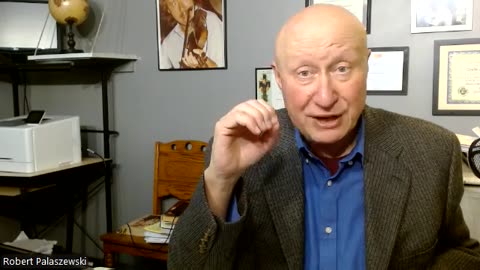 THE REALITY OF GOD - THE WORD - INTERNALLY CONSISTENT