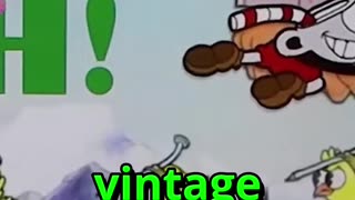 NEW PINBALL MACHINES RUMORED FOR 2026! - What's Hot In 2026! pt 6