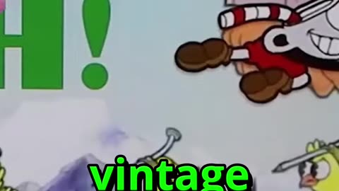 NEW PINBALL MACHINES RUMORED FOR 2026! - What's Hot In 2026! pt 6