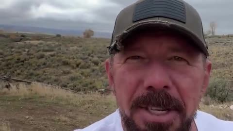 Our electric bills keep going up? "after switching to LED lights