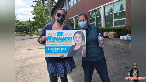 died-expectedly-oregon-rep.hoa-just-self-aborted