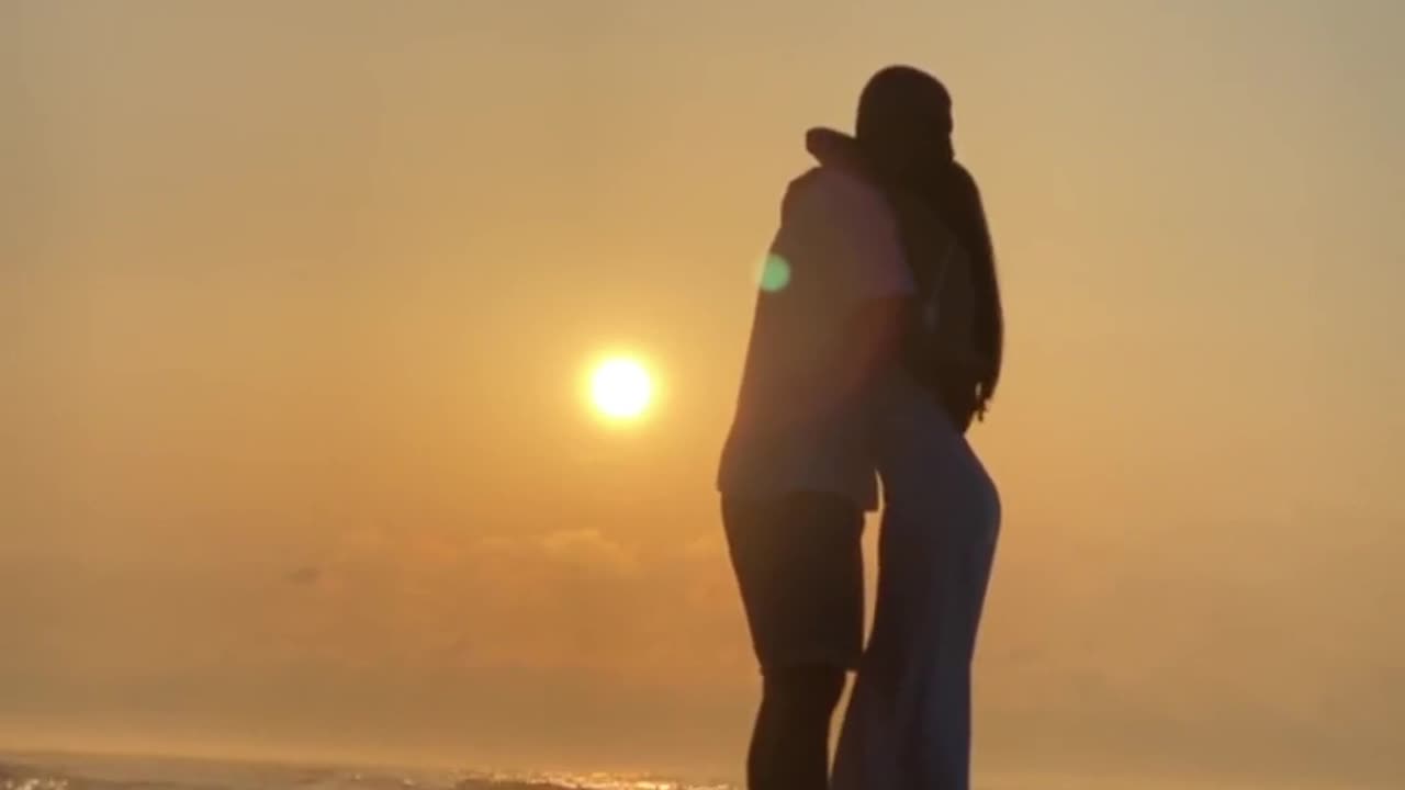 Verliebtheit oder echte Liebe?