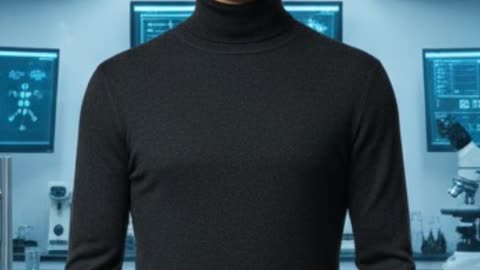 Questions in the Canyon of Evidence