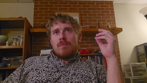 Piracetam & Lion Diet： Days 7 & 8 ~ Will I Keep Sleeping？