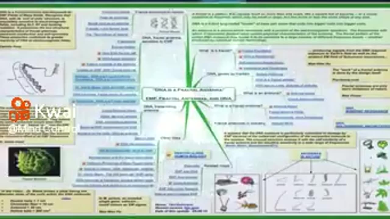 💥🔥💥 Are people born with a chip or just born in The Matrix ??.