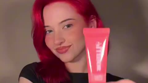 раскрываю бьюти-секреты в тг: rosesvetaa💌#grwm #makeup #beauty #косметика #образ #румяна #blush