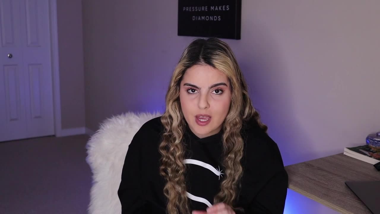 #PassiveIncome- How I Make #$30,000 A Month (5 Ways)_HD