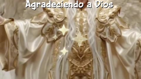 ORACIONES 😇 😶‍🌫️ 🤍 💜 🩷 ❤️ 😇 😶‍🌫️