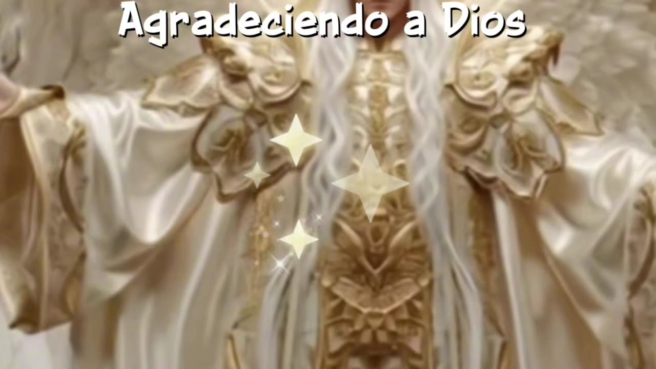 ORACIONES 😇 😶‍🌫️ 🤍 💜 🩷 ❤️ 😇 😶‍🌫️
