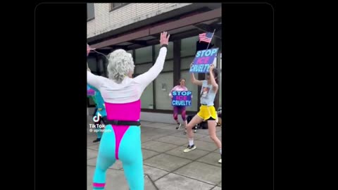 WYPIPO • by DP • 01-09-2026