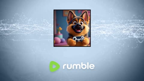 Stream 394: Where Winds Meet #wherewindsmeet