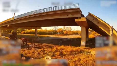 📍⚔️ Ukraine Russia War | FPV Drone Operator Sets Ambush in Pokrovsk | RCF