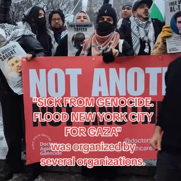 461 DAYS of the Israel-USA HOLOCAUST against Indigenous Palestinians in Gaza.