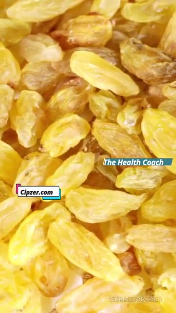 सर्दी क्यों नहीं जाती?कारण जानो