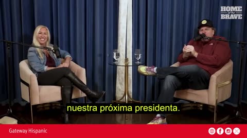 Marjorie Taylor Greene Complains About Deportation Impact