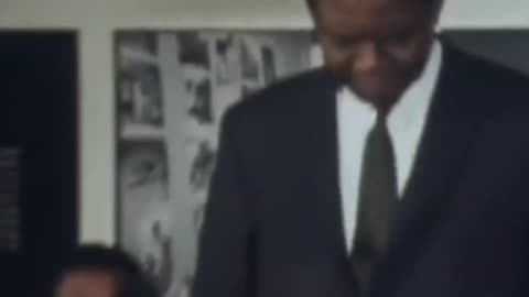 Reactions ｜ Nnamdi Azikiwe, 1966 ｜ North Book