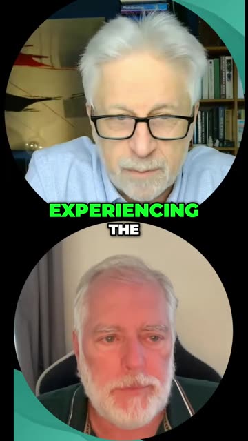 Beat SAD! Boost Mood with Omega-3 Foods Now!