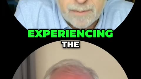 Beat SAD! Boost Mood with Omega-3 Foods Now!