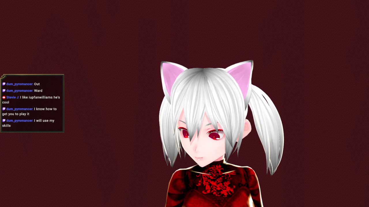 🏃 RUN (AWAY) MONDAY 🏃