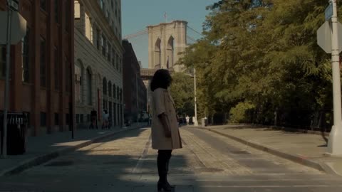 Dec 24, 2025-Watchman News-Luke 2:16-20-U.S. Bombers Deploy, US Mercenaries killed in Ukraine + More