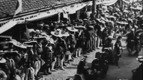 Cherry Blossom Time Rice - Cherry Blossom Time Rice - fc-fc-2477