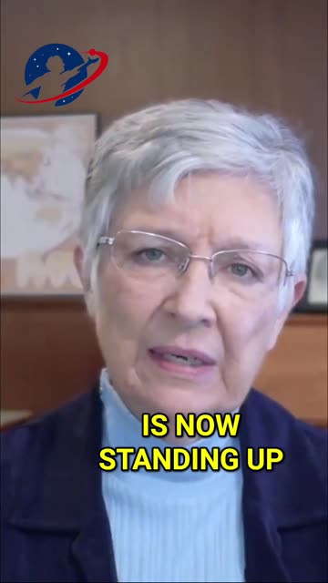 Global Elite Fear 'Grow'_ Trump Disses Davos Model #shorts